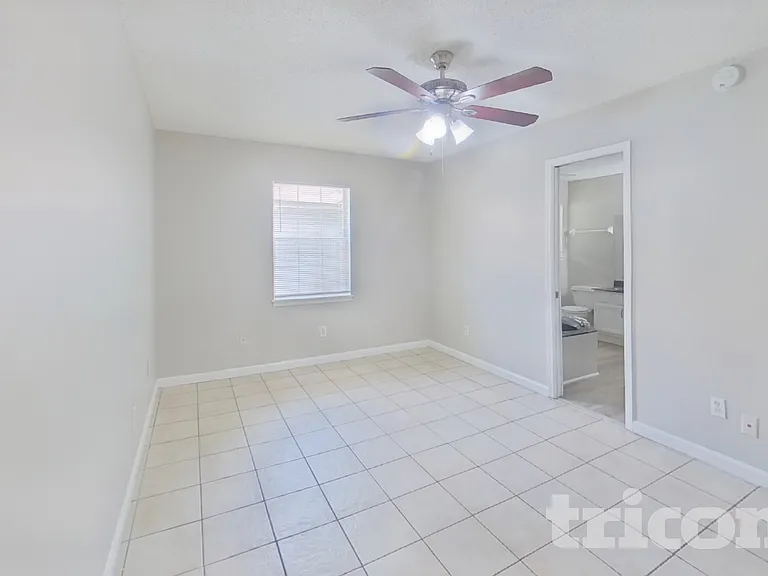 417 Filmore Dr — Photo 8