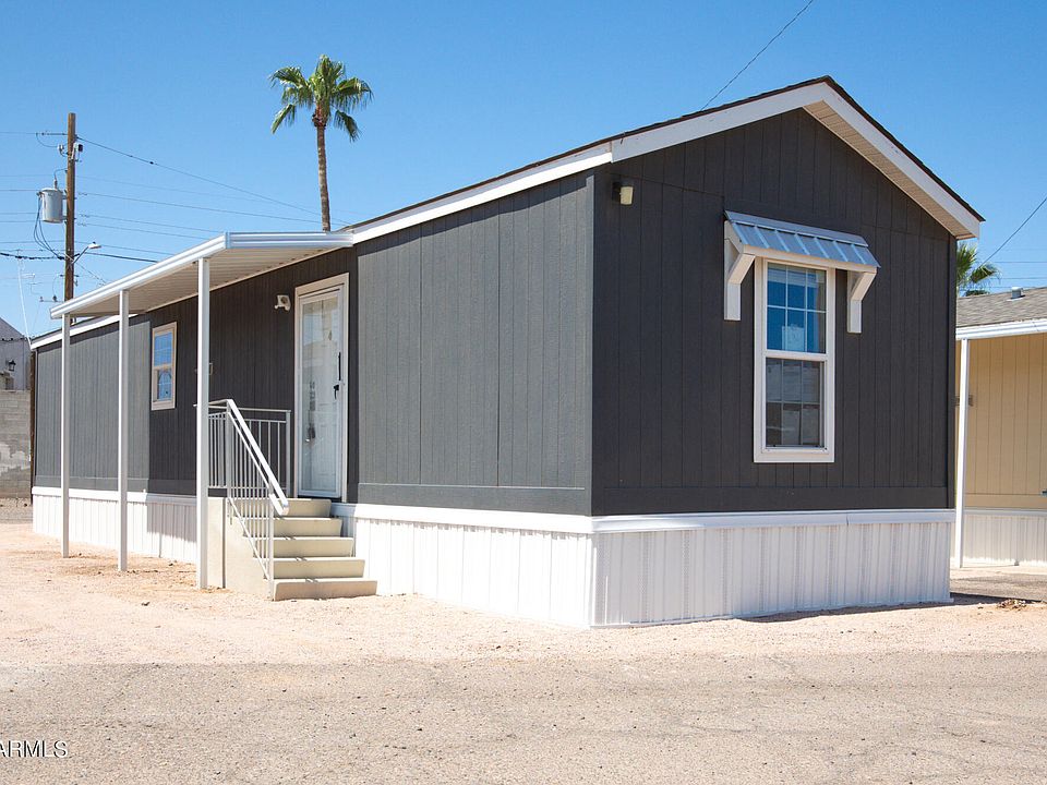 2605 W Van Buren St Phoenix, AZ Zillow Apartments for Rent in Phoenix