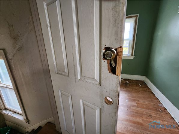 toledo-ohio-34636482 picture