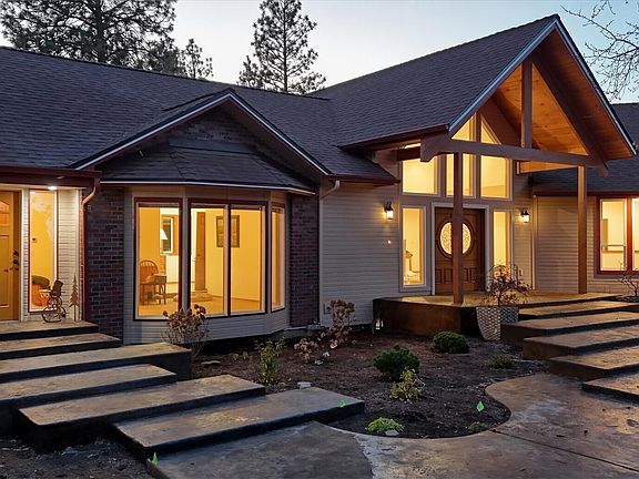 2nd image of 12912 E Gibbs Road