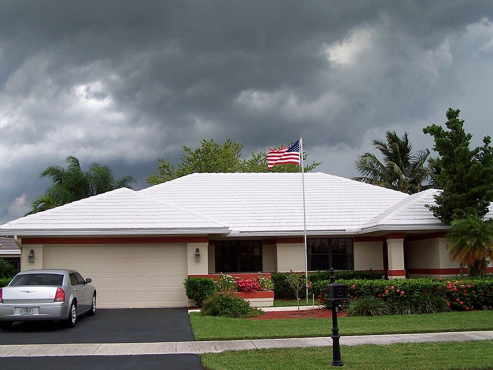 1st image of 9616 Sycamore Ct