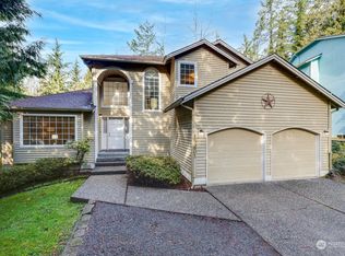 18231 126th St SE, Snohomish, WA