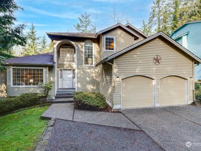 18231 126th Street SE, Snohomish, WA, 98290