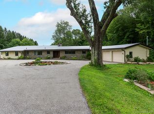 32 Brandy St, Bolton, CT 06043