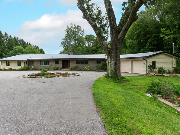 32 Brandy Street, Bolton, CT 06043
