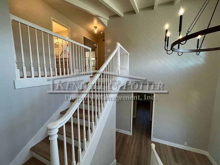 88 Pebble Beach Dr — Photo 23