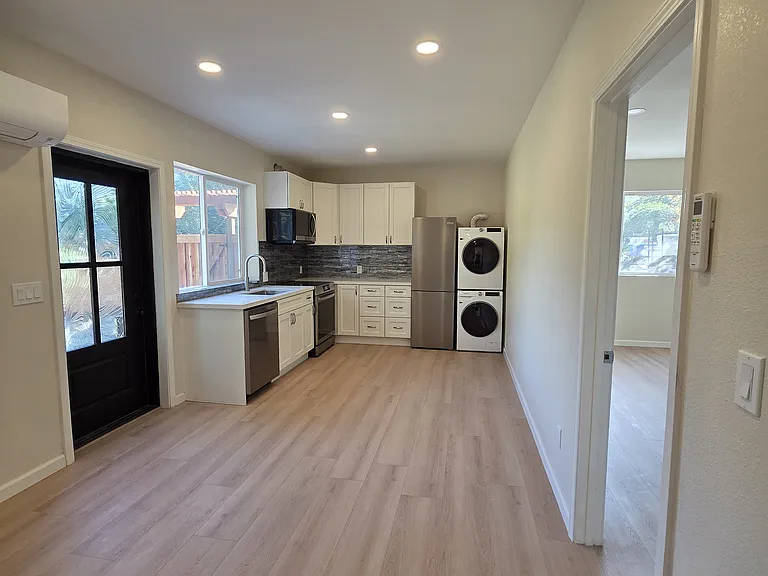3195A Diablo View Rd — Photo 8
