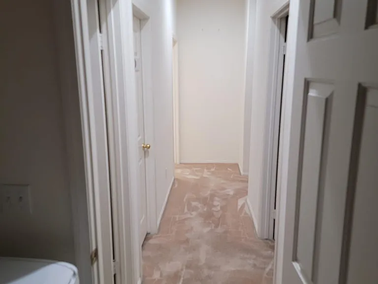 12155 Sumac Dr — Photo 6