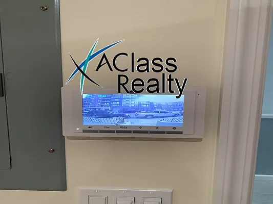 Rented by A Class Realty Corp | media 10