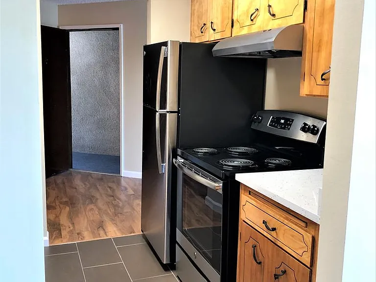 Gilmanor Apartments | A Premier Magnolia Community — Photo 66