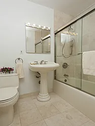 Sold by Sotheby's International Realty