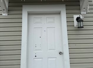 240 E Center St, Ephraim, UT 84627