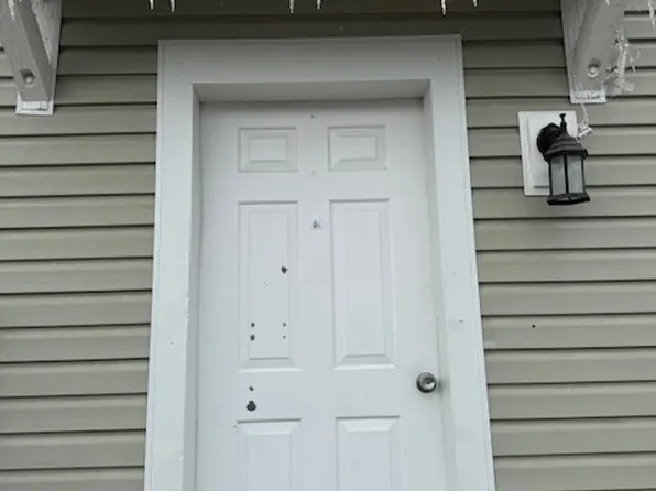 240 E Center St, Ephraim, UT 84627