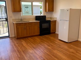 98-240 Kaluamoi Pl, Pearl City, HI 96782