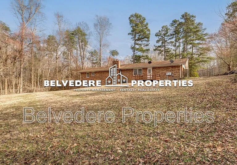 3336 Wall Rd — Photo 46