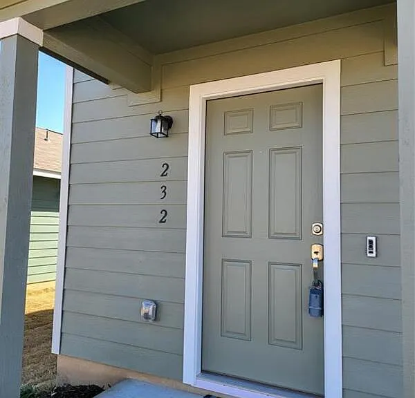 232 Mica Trl — Photo 6