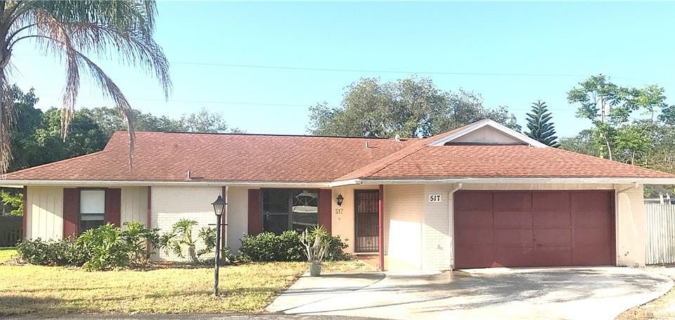 1st image of 517 Casas Bonitas Cir