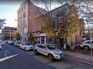 204 Crown St #3, New Haven, CT 06510