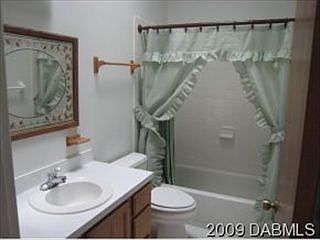 3rd image of 3839 Long Grove Ln