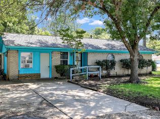 1626 Greenlawn Dr, Dallas, TX 75253