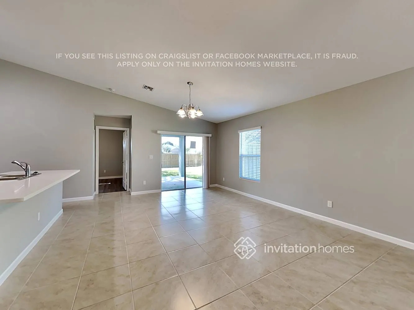 598 SW Ester Ave Port Saint Lucie, FL 34983 — Photo 4