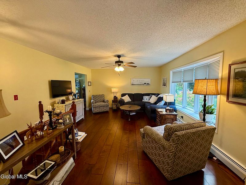 5th image of 474 Dean Road