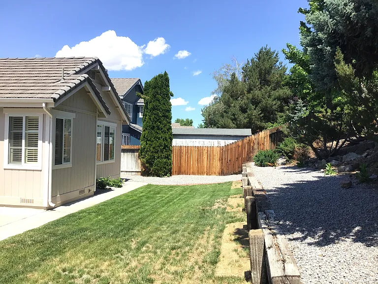 2244 Stone View Dr — Photo 21