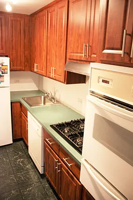 Sold by Stephen C. Troy, Inc. | media 4