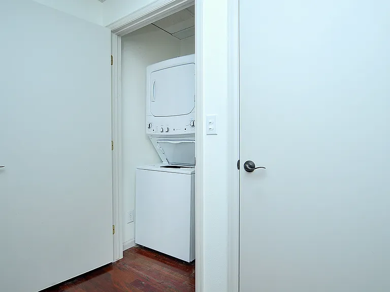 30600 County Road 371 — Photo 12