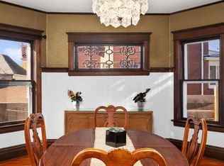 2116 11th St, Monroe, WI 53566