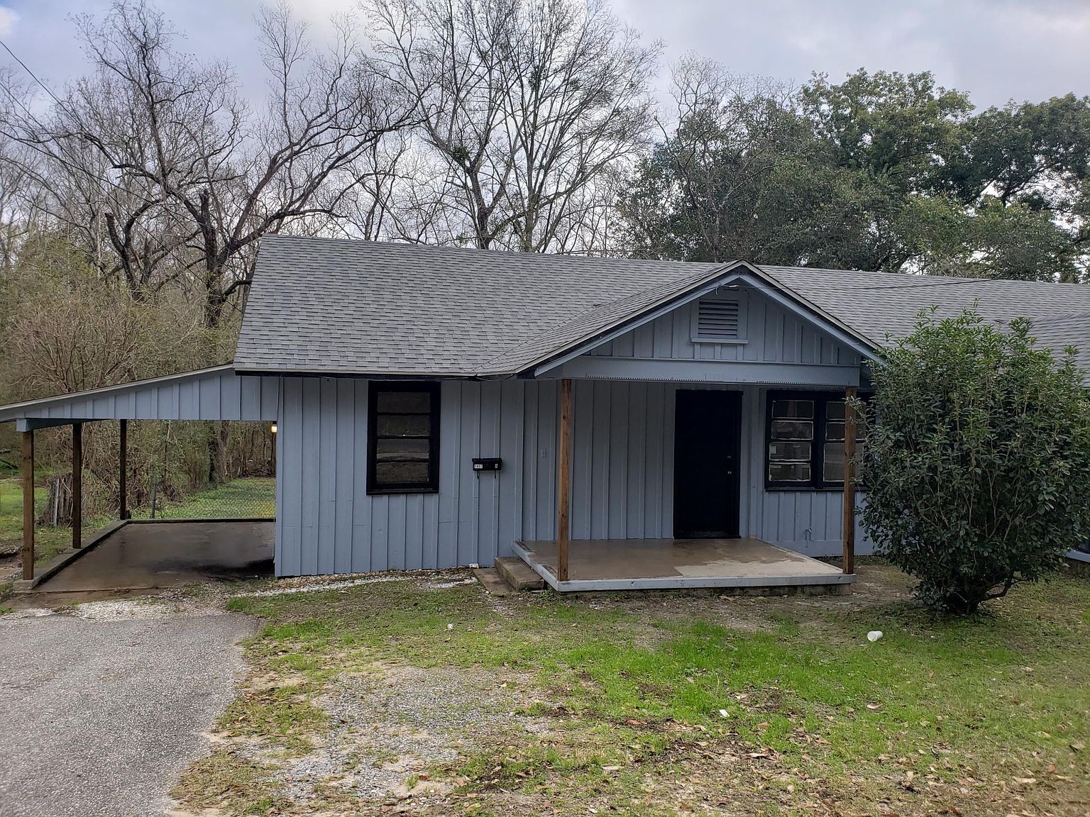 1457 Navco Rd 1457, Mobile, AL 36605 Zillow