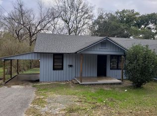 1457 Navco Rd #1457, Mobile, AL 36605