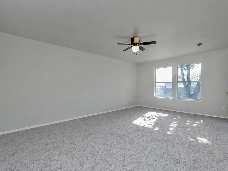 1037 Triple Crown Dr — Photo 13