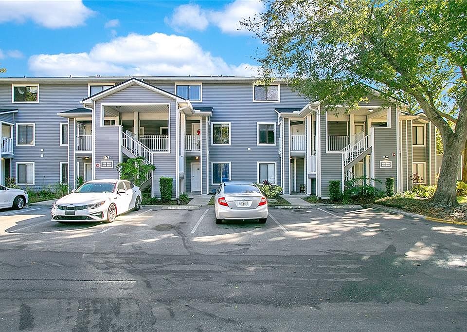 1st image of 2223 STONINGTON AVENUE #2223