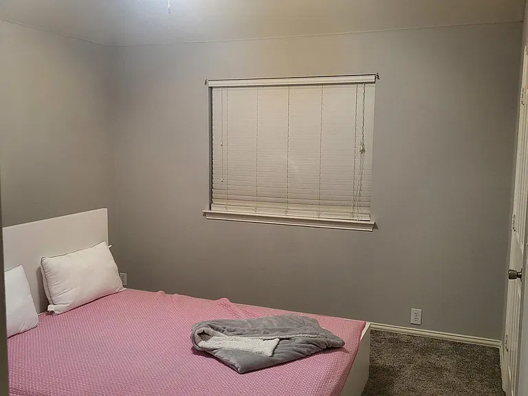 925 Remington Ranch Rd — Photo 10