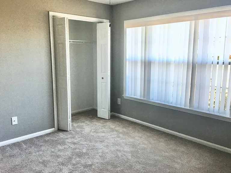 1222 Gailard Dr — Photo 32