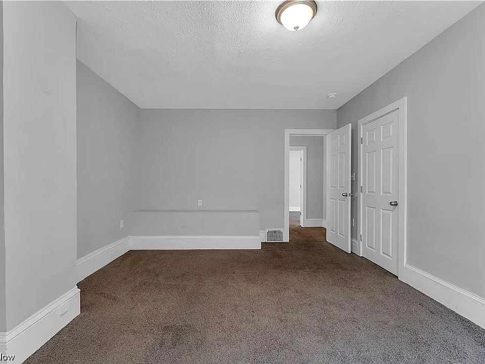 5515 Linton Ave, Cleveland, OH 44105 Zillow