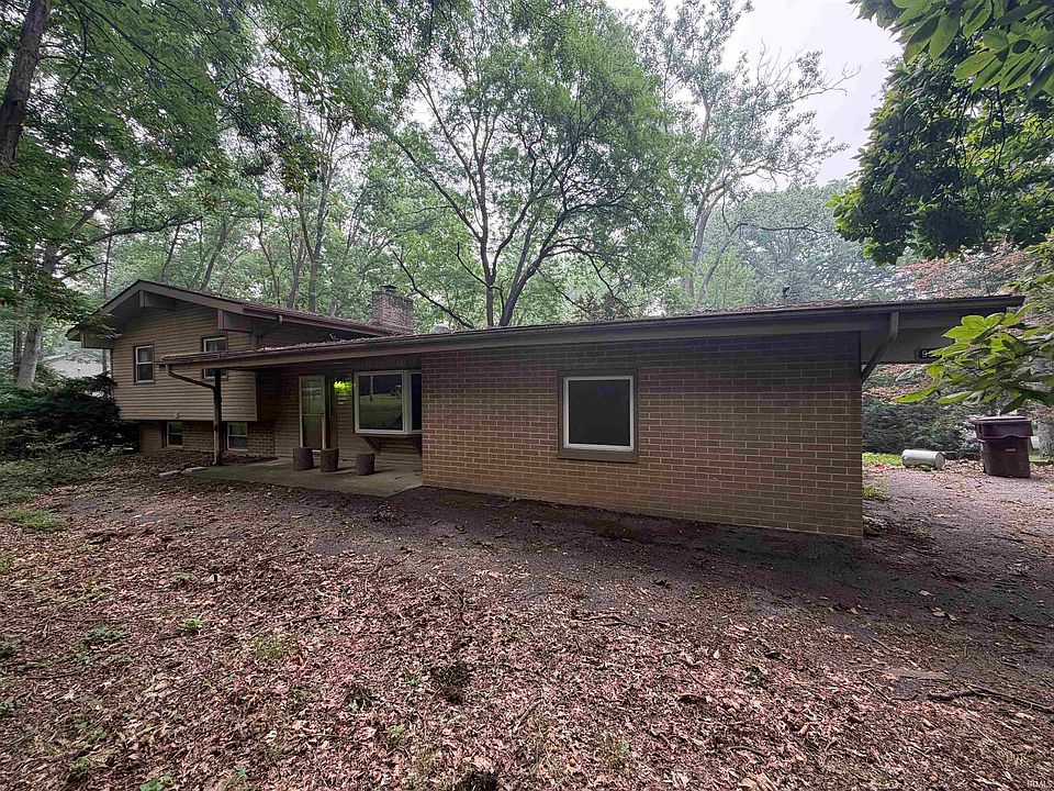 1st image of 9501 Crestridge Dr