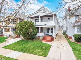 3476 W 118th St, Cleveland, OH