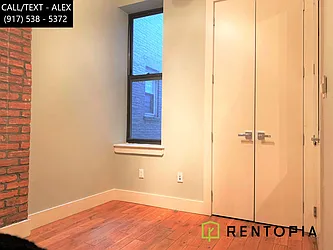 Rented by Rentopia