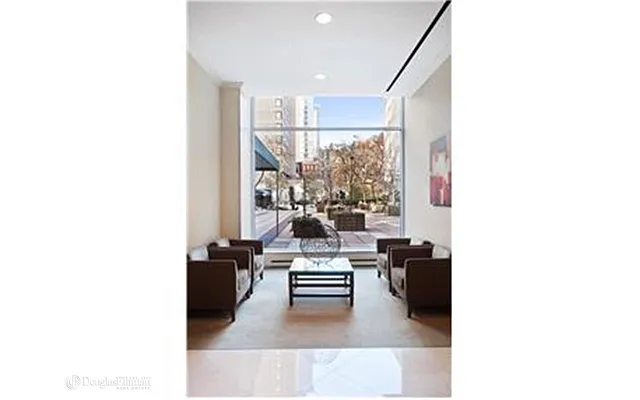 Sold by Douglas Elliman | media 10