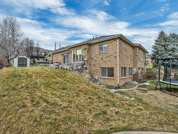 5th image of 6337 W Lone Rock Rd