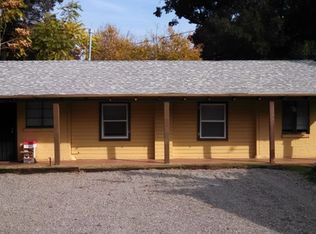2164 Esplanade, Chico, CA 95926