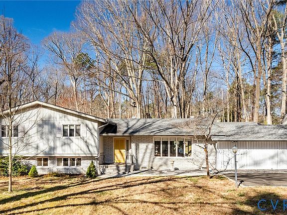 3rd image of 4222 Croatan Rd
