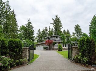 12216 308th Ave NE, Duvall, WA 98019