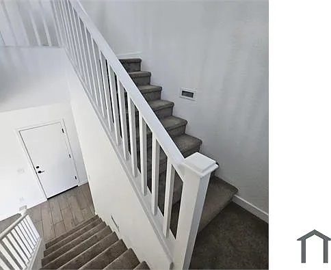 6408 N 17th Pl — Photo 15