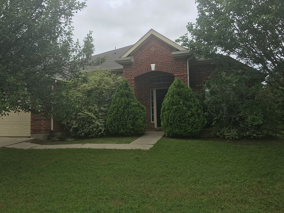1st image of 237 Wagon Wheel Dr