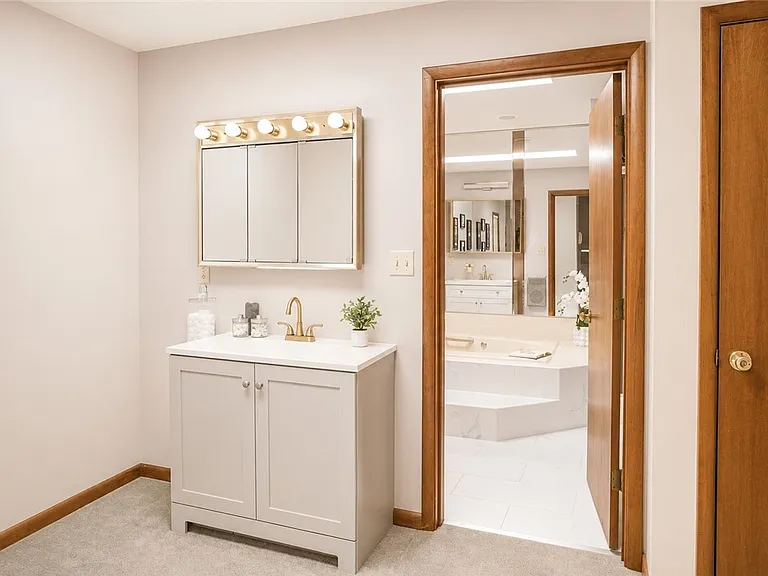 421 Clair Dr — Photo 27