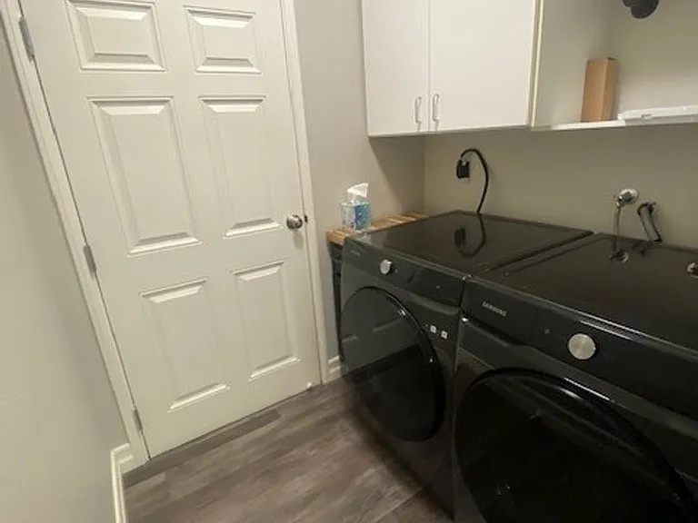 24909 Madison Ave #3311 — Photo 32