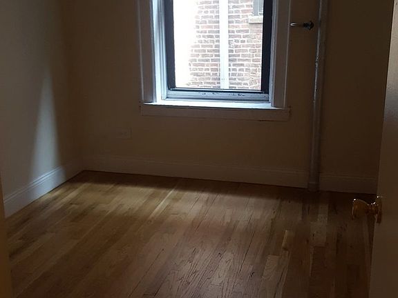 5th image of 3151 Broadway APT 4c